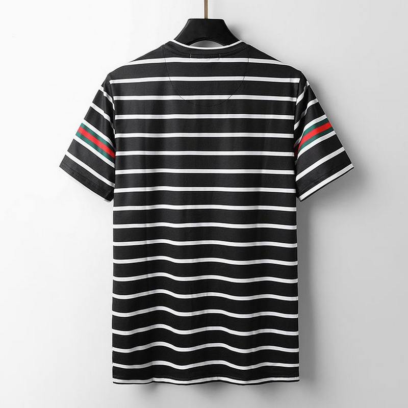 Gucci Men's T-shirts 181